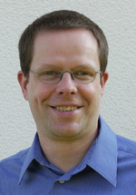 _1030800 rechteck 72dpi 150px breit